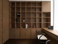 The Inspira (D9), Condominium #496824531